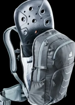 Deuter Attack 22 EL