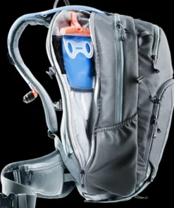 Deuter Attack 22 EL