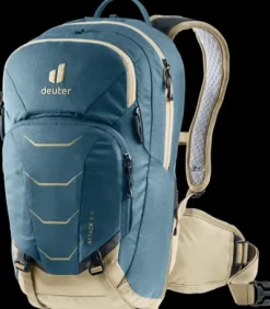 Kinder Deuter Attack 8 JR