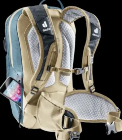 Kinder Deuter Attack 8 JR
