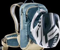 Kinder Deuter Attack 8 JR