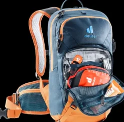 Kinder Deuter Attack 8 JR