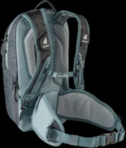 Kinder Deuter Attack 8 JR