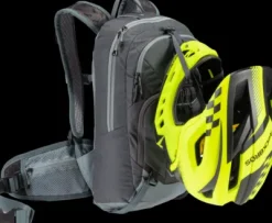 Kinder Deuter Attack 8 JR