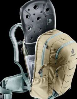 Deuter Attack 18 SL