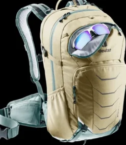 Deuter Attack 18 SL