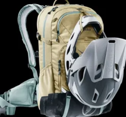 Deuter Attack 18 SL