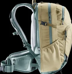 Deuter Attack 18 SL