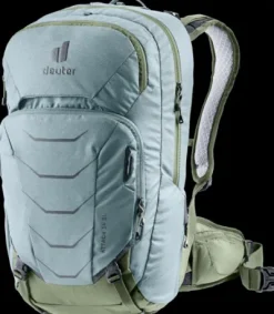 Deuter Attack 14 SL