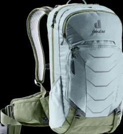 Deuter Attack 14 SL