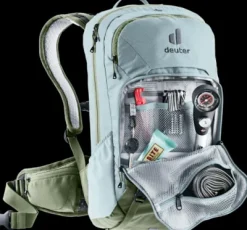 Deuter Attack 14 SL