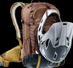 Deuter Attack 18 SL