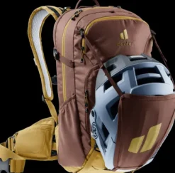 Deuter Attack 18 SL