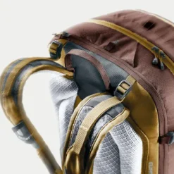 Deuter Attack 18 SL