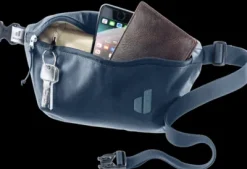 Deuter Avengo 1.5