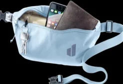 Deuter Avengo 1.5