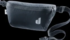Deuter Avengo 1.5