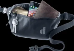 Deuter Avengo 1.5