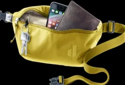 Deuter Avengo 1.5