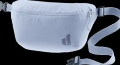 Deuter Avengo Organizer
