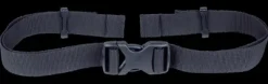 Deuter Bauchgurt 25 mm