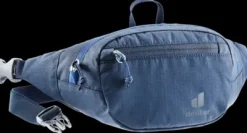 Deuter Belt I