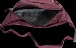 Deuter Belt I