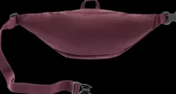 Deuter Belt I