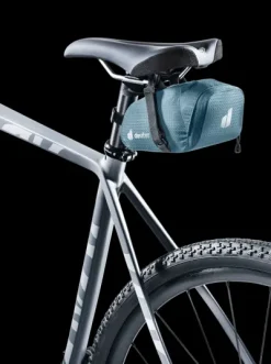 Deuter Bike Bag 0.8
