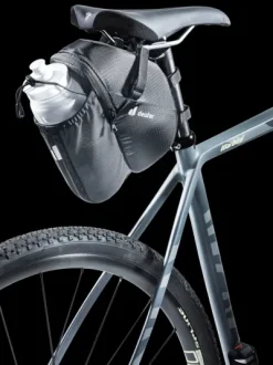 Deuter Bike Bag 1.2 Bottle