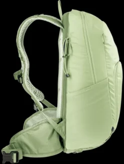 Deuter Bike I 20