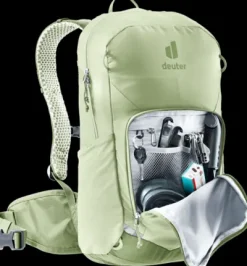 Deuter Bike I 20