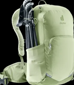 Deuter Bike I 20