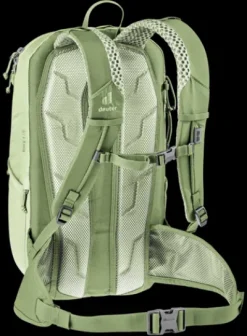 Deuter Bike I 16