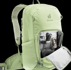 Deuter Bike I 16