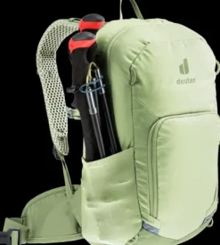 Deuter Bike I 16
