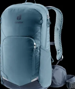 Deuter Bike I 20