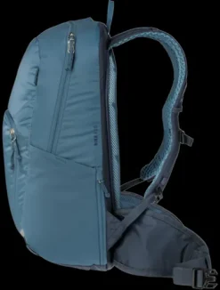 Deuter Bike I 20