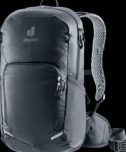 Deuter Bike I 20