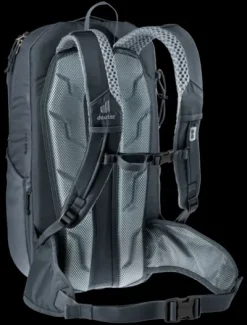 Deuter Bike I 20
