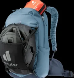 Deuter Bike I 16