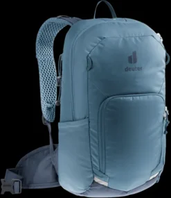 Deuter Bike I 16