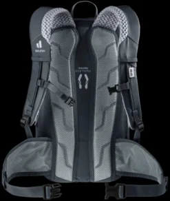 Deuter Bike I 16