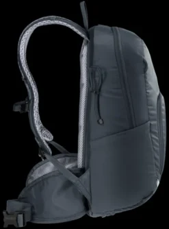 Deuter Bike I 16