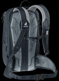 Deuter Bike I 16