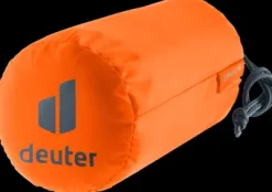 Deuter Bivibag UL