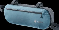 Deuter Cabezon FB 6