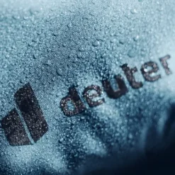 Deuter Cabezon FB 6