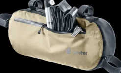 Deuter Cabezon FB 6