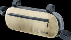 Deuter Cabezon FB 4